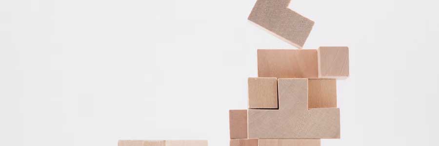 Dienstverlening Ellen Oostra Consultancy - begeleiding implementatie
