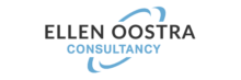 logo 2025
