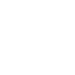 contact - e-mail