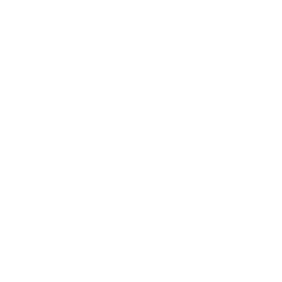 contact - e-mail