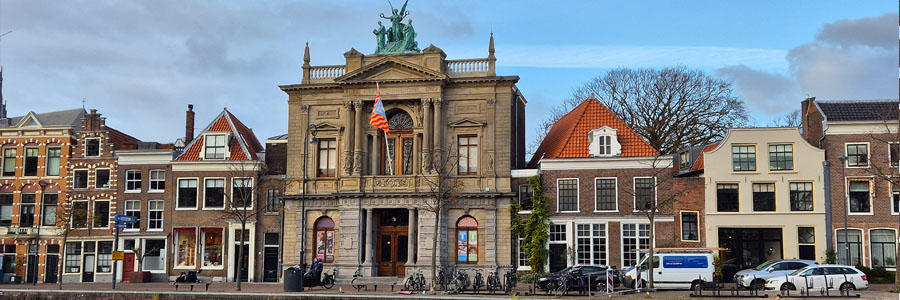 PROJECTEN project teylers museum1