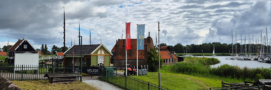 PROJECTEN project zuiderzeemuseum 1